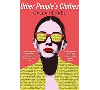Other People's Clothes