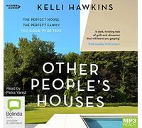Other People's Houses [Audio]