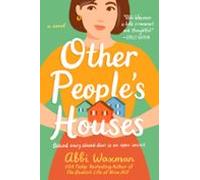 Other Peoples Houses (ebook)