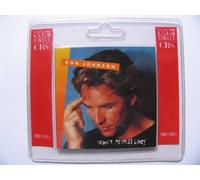 Other People's Lives