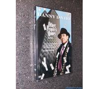 Other People's Money [Reino Unido] [DVD]