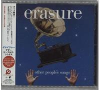 Other People's Songs