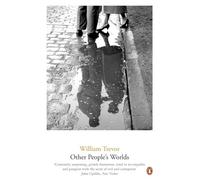 Other People's Worlds
