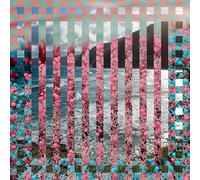 Other Places - Lost in the Sea of Paradise [Vinilo]