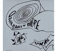 Other Planes of There [Vinilo]
