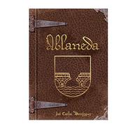 Other Selves Ablaneda Juego de rol - español.