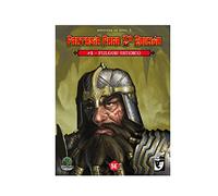 Other Selves Fulgor Fatídico