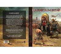 Other Selves-La Puerta de Ishtar, Multicolor (Other Selfs LPDI001)