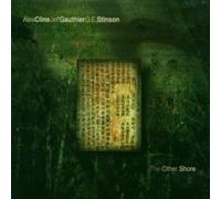 Cline Alex - The Other Shore