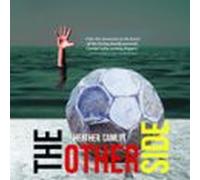 Other Side (audiolibro)