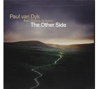 Other Side by PAUL VAN DYK (2005-07-26)