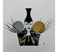 Other Side - Live at the Golden Eagle [Vinilo]