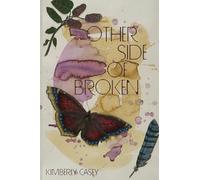 Other Side of Broken