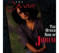 Other Side of Jobim by Ana Caram (1992-06-15)