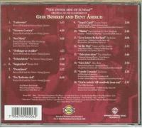 Other Side of Sunday [Soundtrack] [Import] [Audio CD] Various