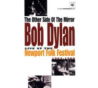 Other Side of the by IMPORTS