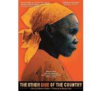 Other Side of the Country [Reino Unido] [DVD]