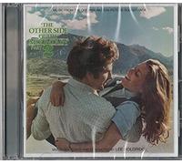 Other Side Of The Mountain & Part 2: Soundtrack [CD]