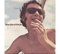 Other Side of This Life [Vinilo]