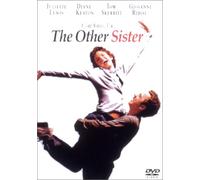 Other Sister, the [99/E/5. 1chd [Alemania] [DVD]