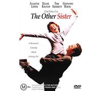 Other Sister, the [Alemania] [DVD]