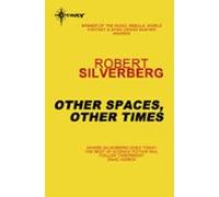 Other Spaces Other Times (ebook)