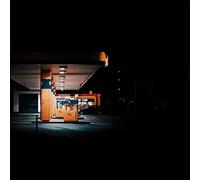 Other Stars - The Day We Met
