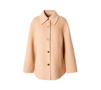 & Other Stories Abrigo de entretiempo 'Anah' camelo L camelo