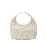 & Other Stories Bolso de hombro blanco One Size blanco