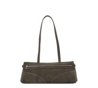 & Other Stories Bolso de hombro caqui One Size caqui