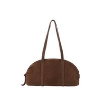 & Other Stories Bolso de hombro chocolate One Size chocolate