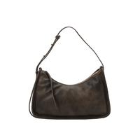 & Other Stories Bolso de hombro chocolate One Size chocolate