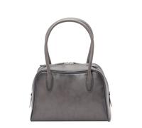 & Other Stories Bolso de hombro gris oscuro One Size gris oscuro
