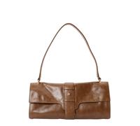 & Other Stories Bolso de hombro marrón One Size EUR