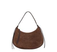 & Other Stories Bolso de hombro marrón One Size marrón