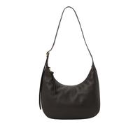& Other Stories Bolso de hombro marrón One Size marrón