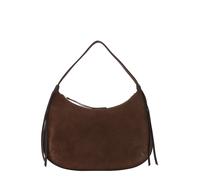 & Other Stories Bolso de hombro marrón One Size marrón