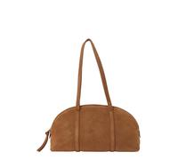 & Other Stories Bolso de hombro marrón One Size marrón