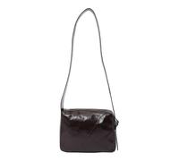 & Other Stories Bolso de hombro marrón oscuro One Size marrón oscuro