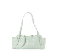 & Other Stories Bolso de hombro menta One Size menta