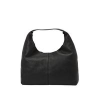 & Other Stories Bolso de hombro negro One Size negro
