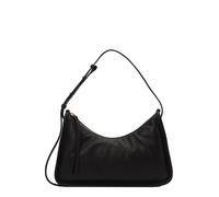 & Other Stories Bolso de hombro negro One Size negro