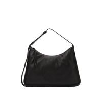 & Other Stories Bolso de hombro negro One Size negro