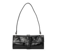 & Other Stories Bolso de hombro negro One Size negro