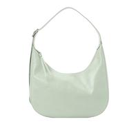 & Other Stories Bolso de hombro verde pastel One Size EUR
