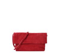 & Other Stories Bolso de noche arándano One Size arándano