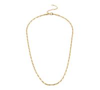 & Other Stories Cadena oro One Size EUR