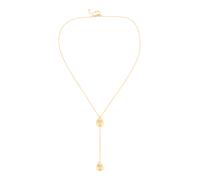 & Other Stories Cadena oro One Size EUR