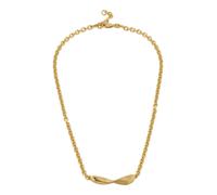 & Other Stories Cadena oro One Size EUR