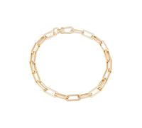 & Other Stories Cadena oro One Size oro